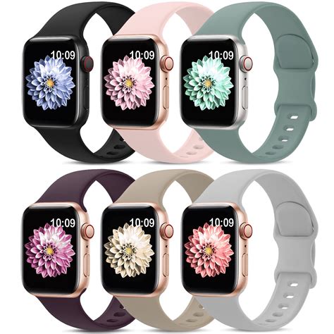 apple watch se 40mm bands amazon|apple watch band velcro 40mm.